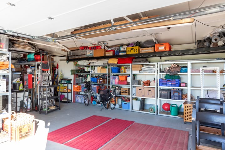 Foto 29 van Kanaalweg 12