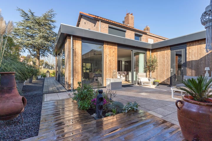 Foto 30 van Kanaalweg 12