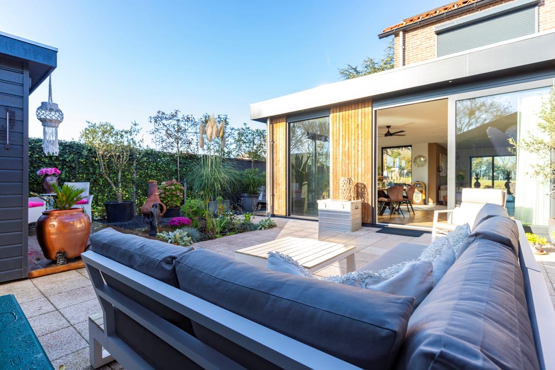 Foto 31 van Kanaalweg 12