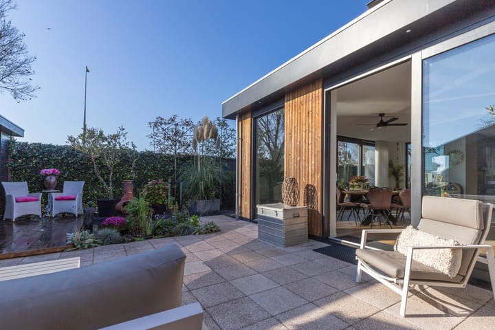 Foto 32 van Kanaalweg 12