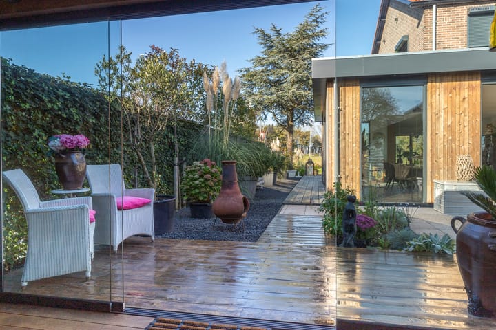 Foto 33 van Kanaalweg 12