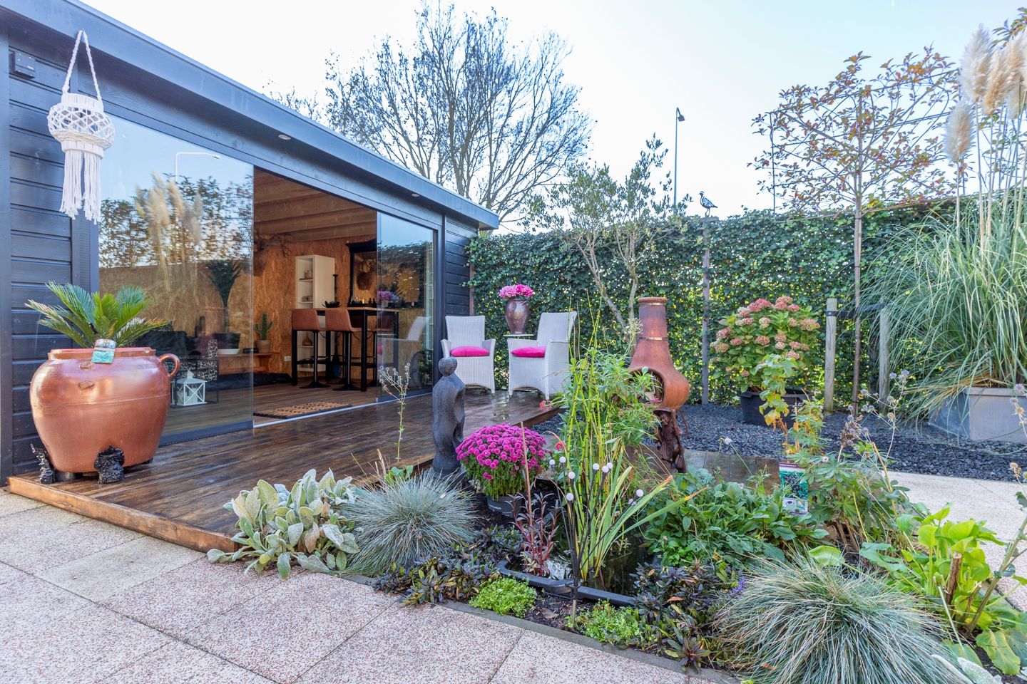 Foto 34 van Kanaalweg 12