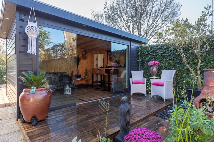 Foto 35 van Kanaalweg 12