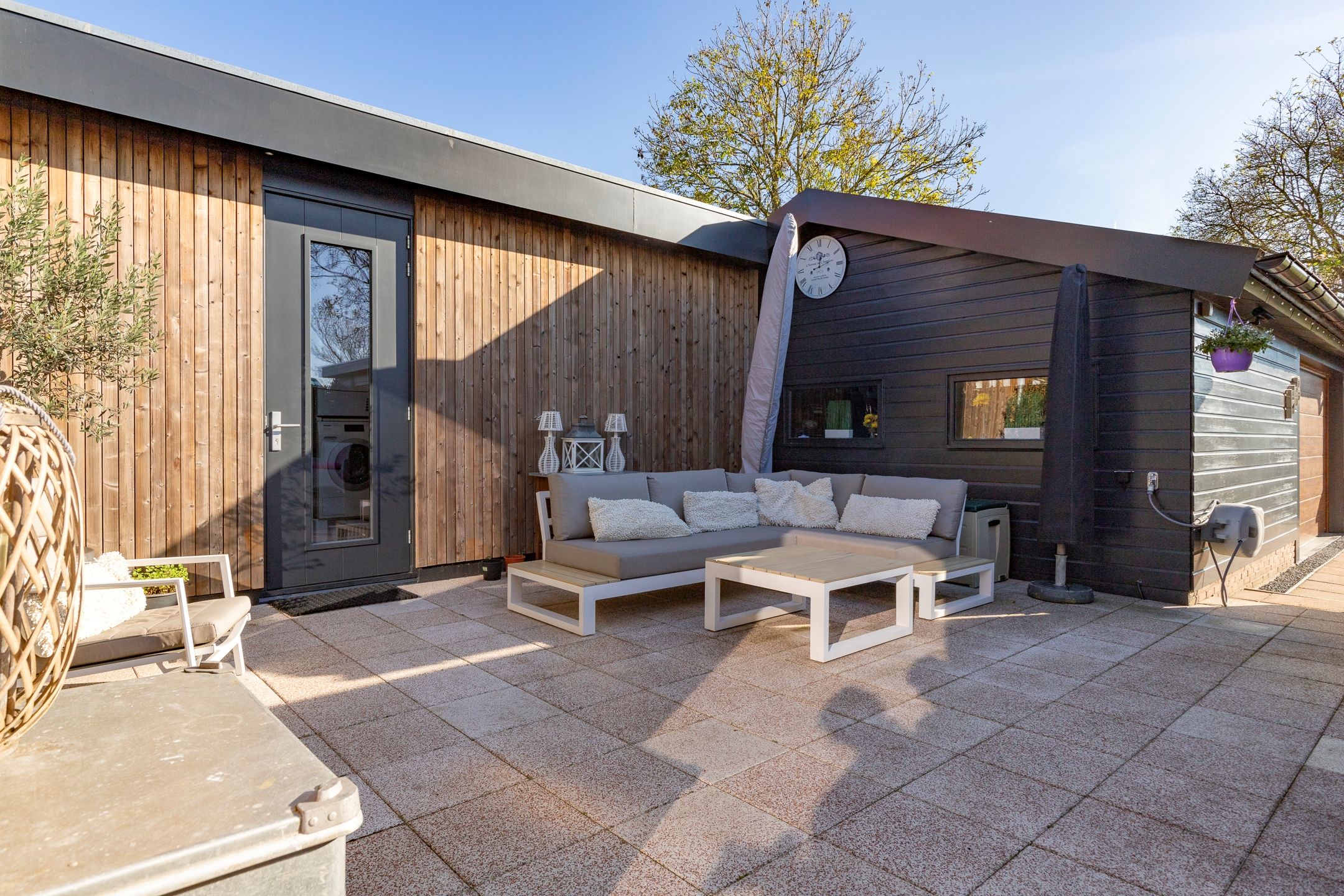 Foto 36 van Kanaalweg 12