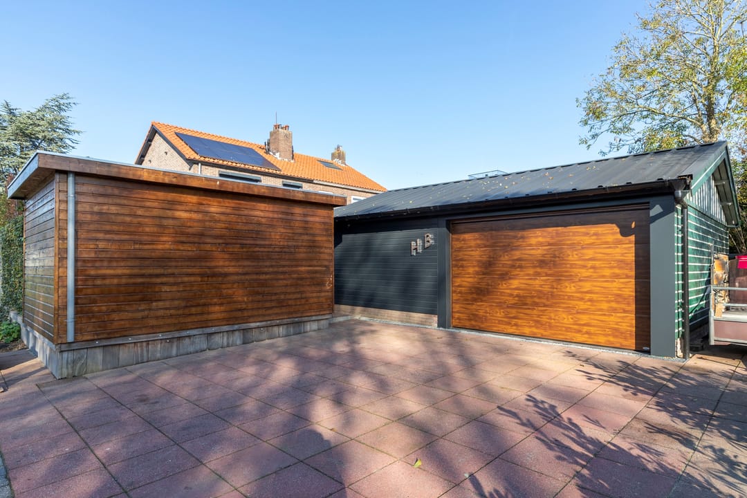 Foto 37 van Kanaalweg 12