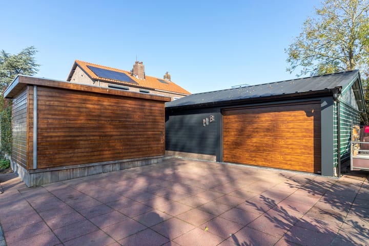 Foto 37 van Kanaalweg 12