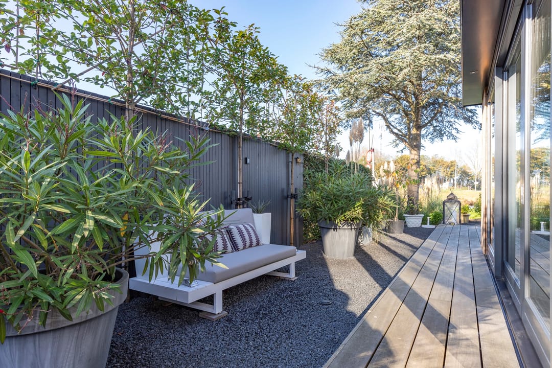 Foto 38 van Kanaalweg 12