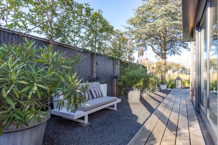 Foto 38 van Kanaalweg 12