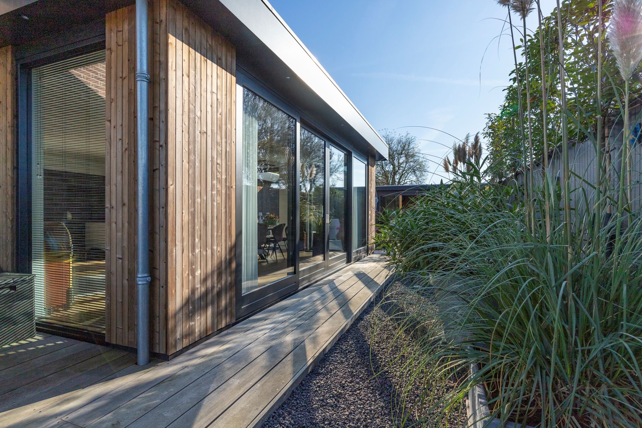 Foto 39 van Kanaalweg 12