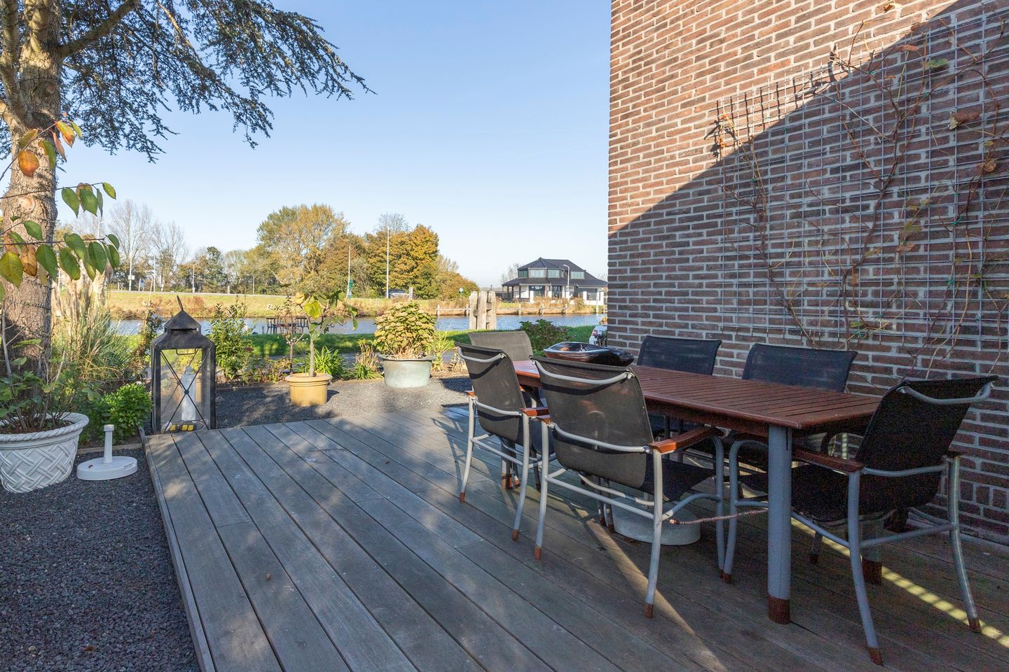 Foto 40 van Kanaalweg 12