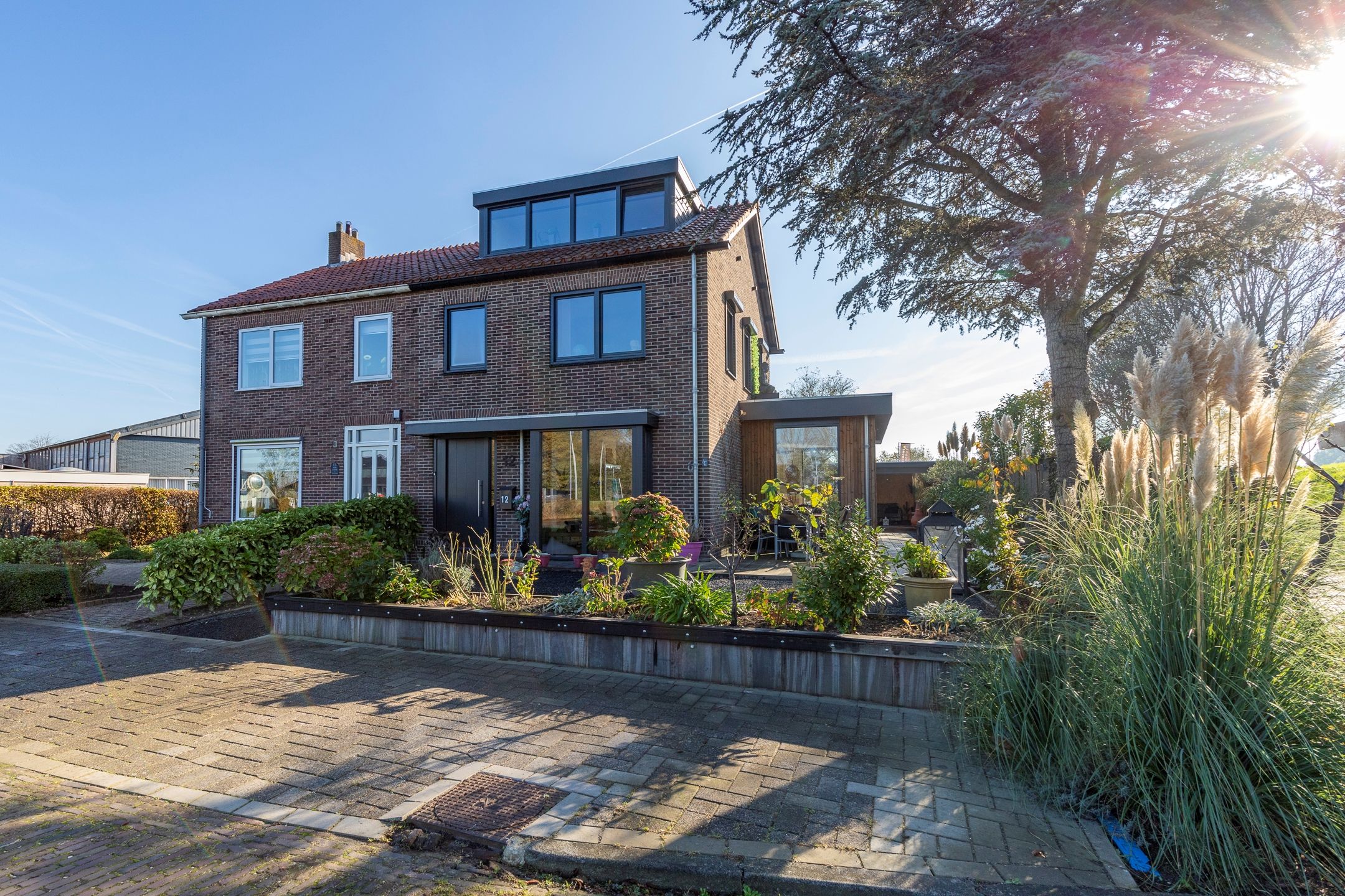 Foto 42 van Kanaalweg 12