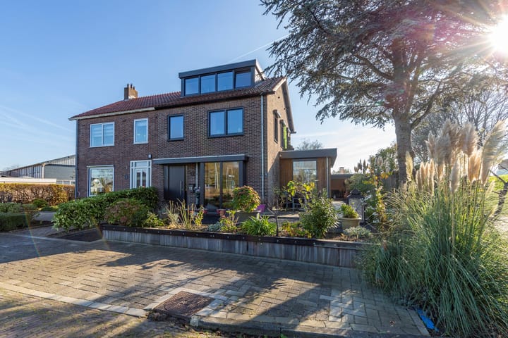 Foto 42 van Kanaalweg 12