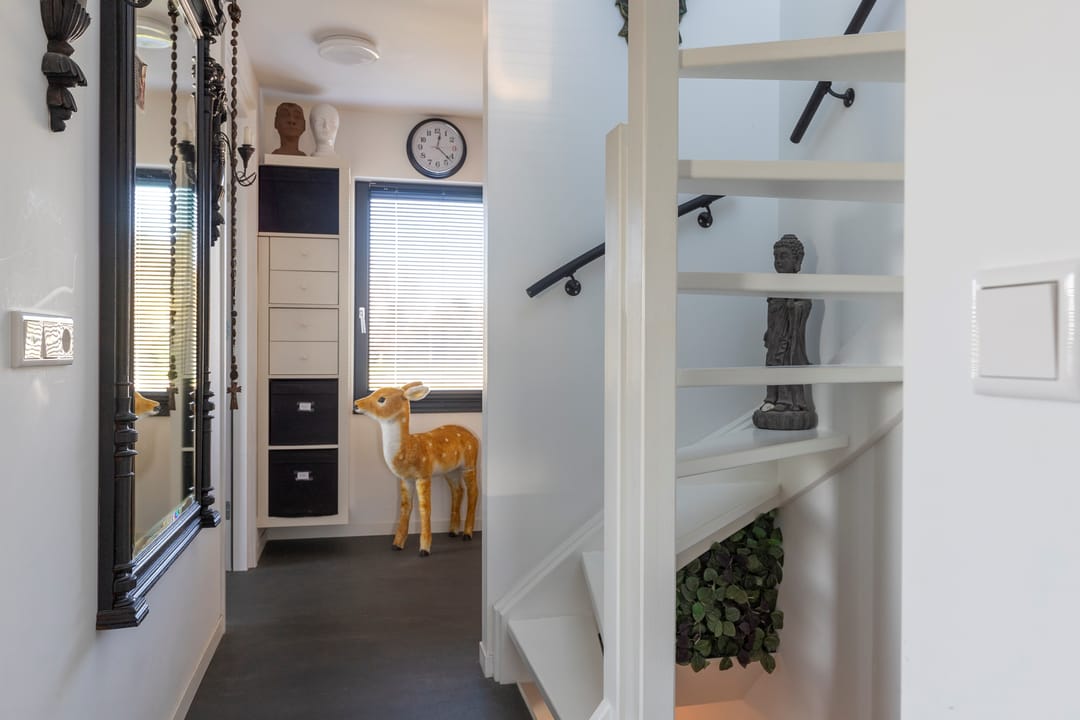 Foto 43 van Kanaalweg 12