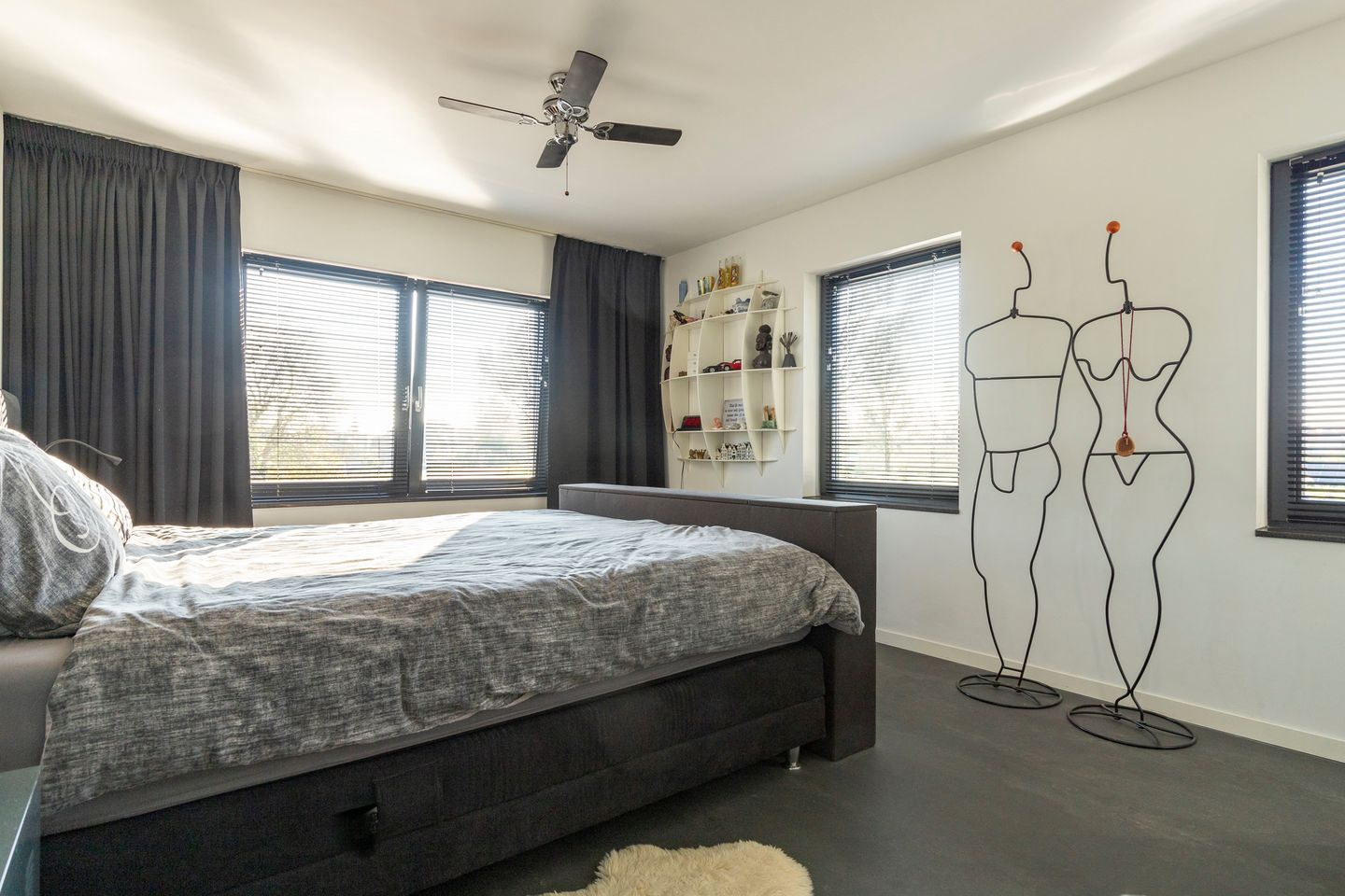 Foto 44 van Kanaalweg 12