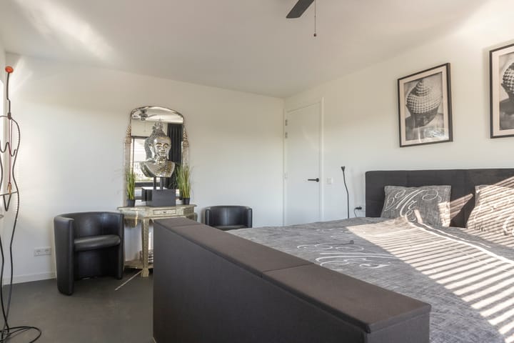 Foto 45 van Kanaalweg 12