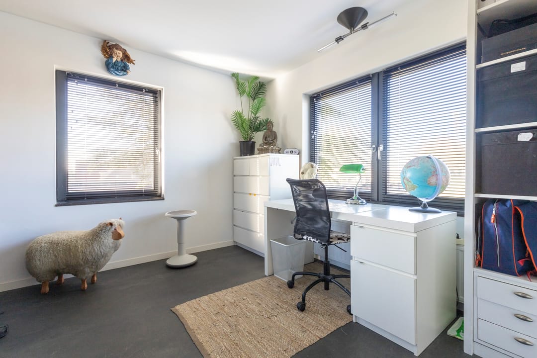 Foto 46 van Kanaalweg 12