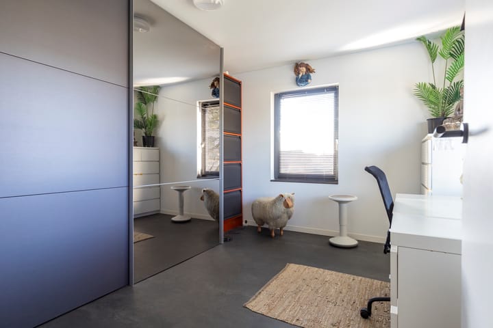 Foto 47 van Kanaalweg 12