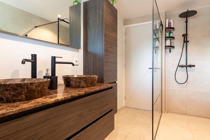 Foto 48 van Kanaalweg 12