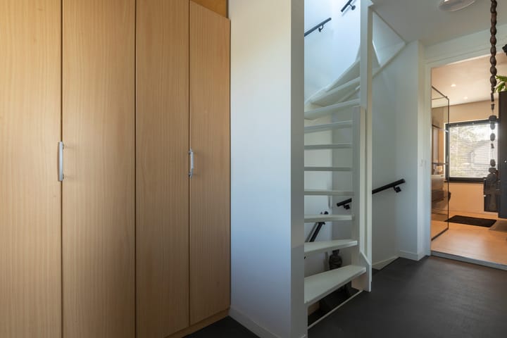 Foto 50 van Kanaalweg 12