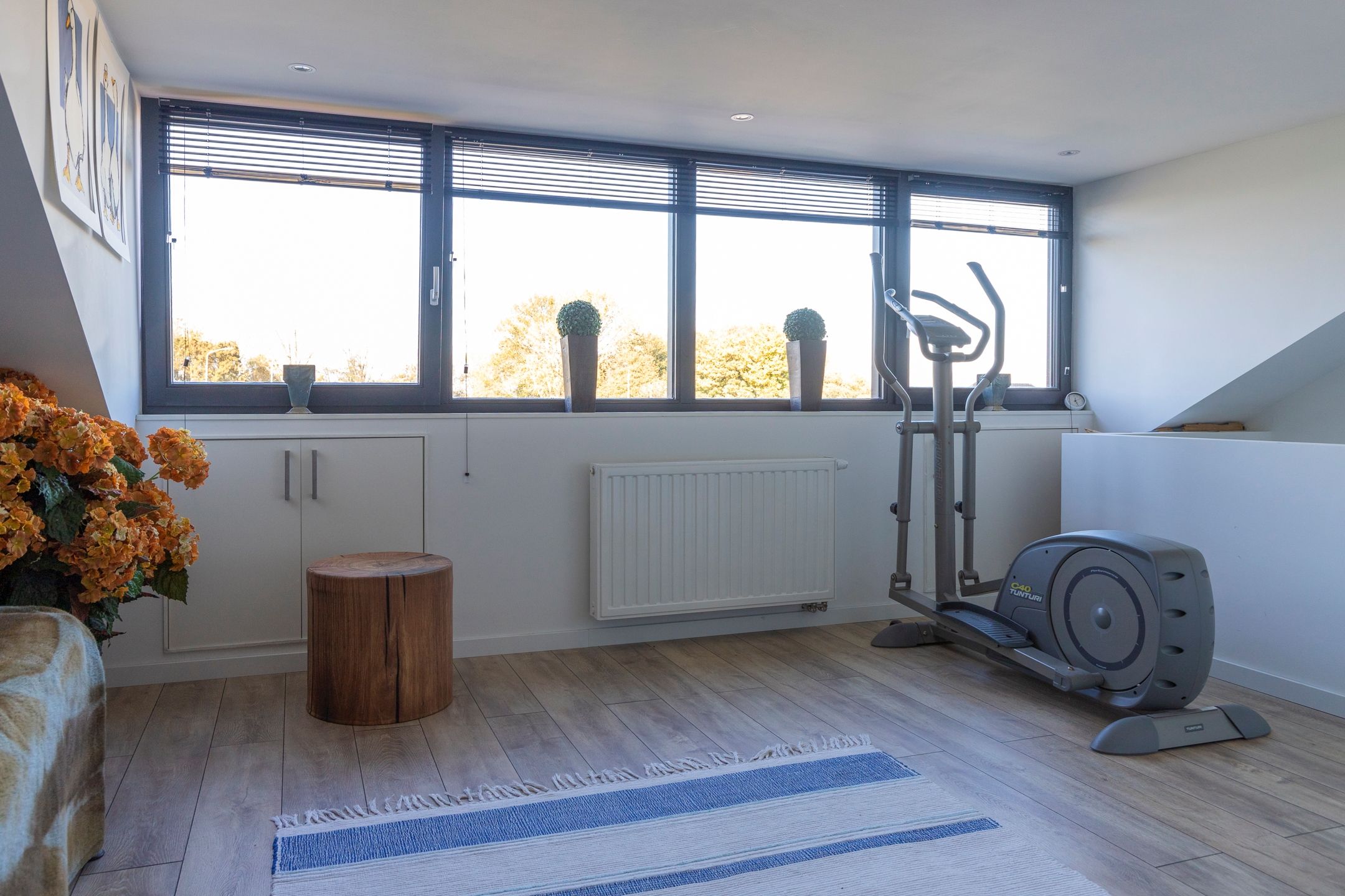 Foto 51 van Kanaalweg 12