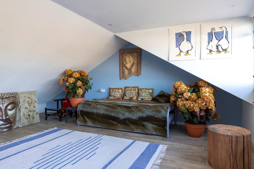 Foto 52 van Kanaalweg 12