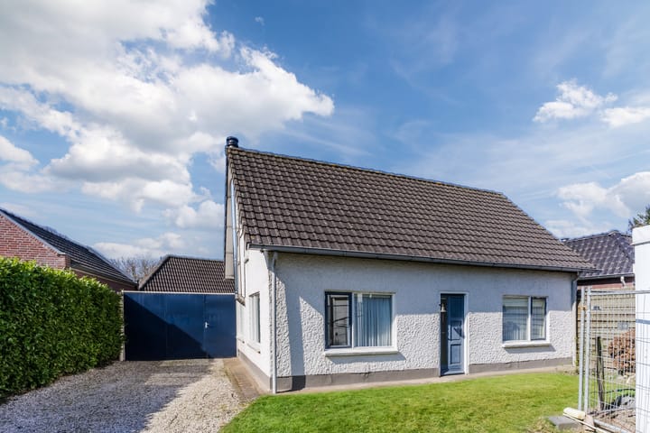 Foto 30 van Goorstraat 26