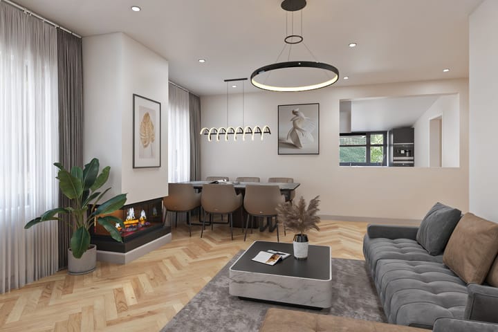 Foto 3 van Goorstraat 26