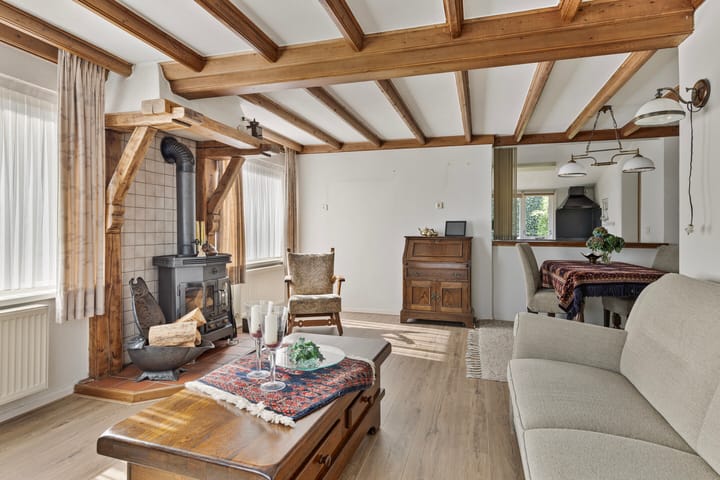 Foto 4 van Goorstraat 26