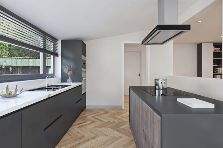 Foto 5 van Goorstraat 26