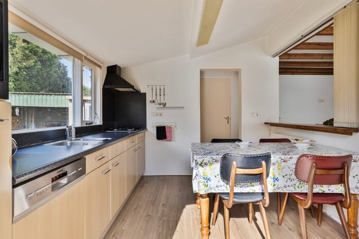 Foto 6 van Goorstraat 26