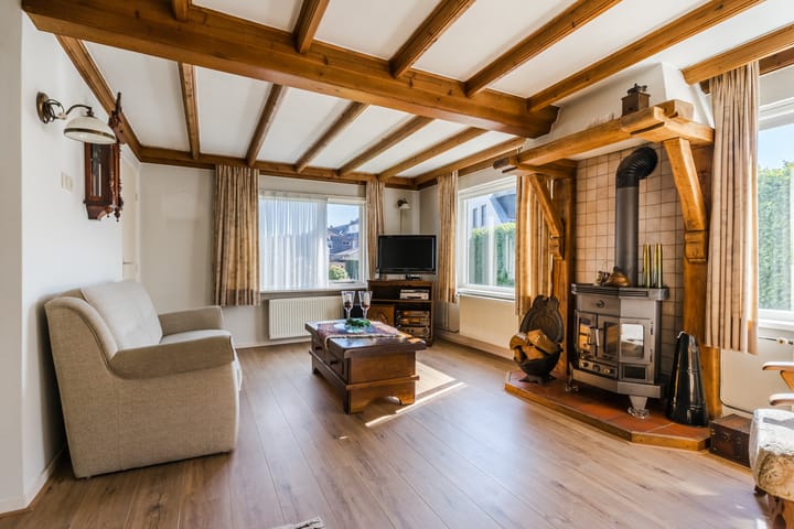 Foto 8 van Goorstraat 26