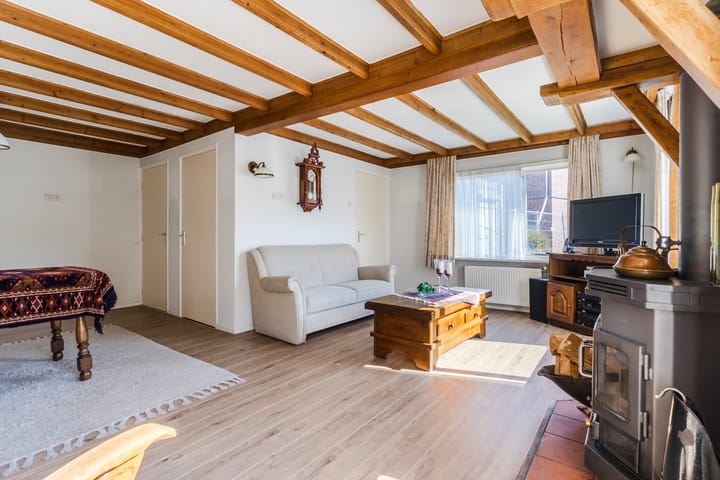 Foto 9 van Goorstraat 26