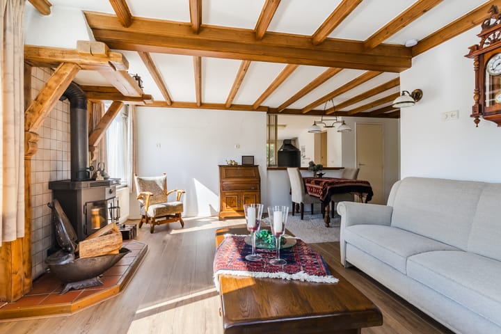 Foto 10 van Goorstraat 26