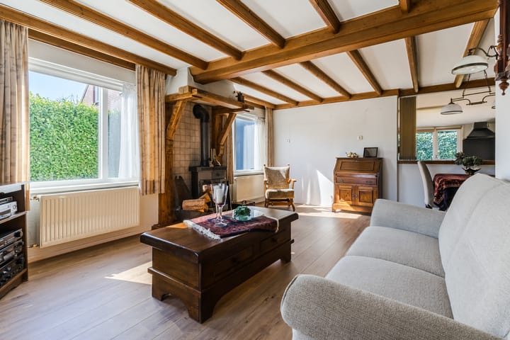 Foto 11 van Goorstraat 26