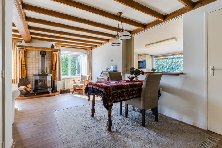 Foto 13 van Goorstraat 26