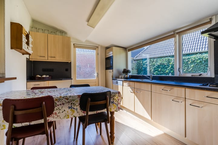 Foto 14 van Goorstraat 26