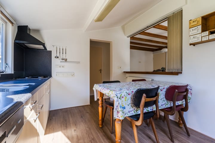 Foto 15 van Goorstraat 26