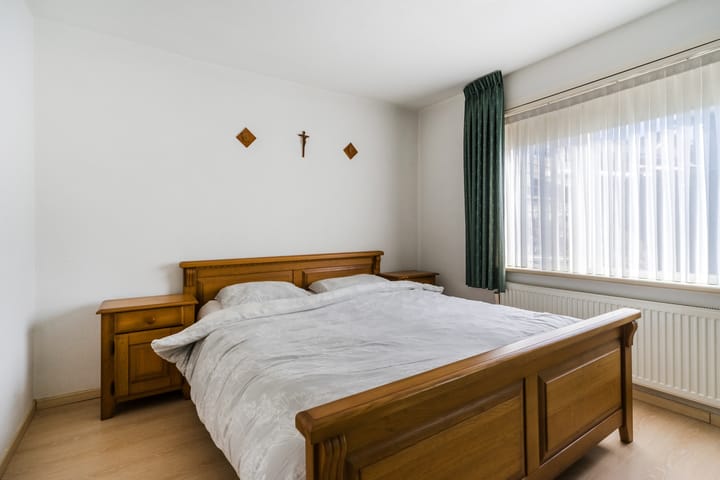 Foto 16 van Goorstraat 26