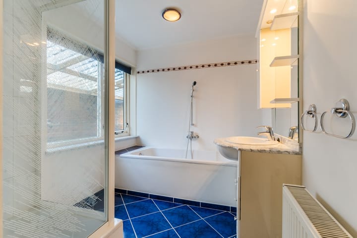 Foto 18 van Goorstraat 26