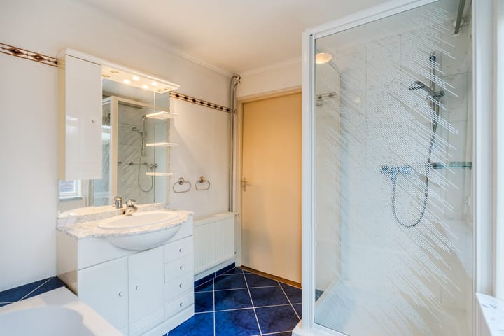 Foto 19 van Goorstraat 26