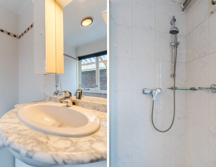 Foto 20 van Goorstraat 26