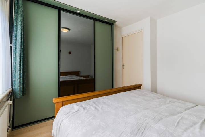 Foto 17 van Goorstraat 26