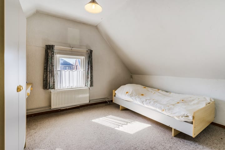 Foto 21 van Goorstraat 26