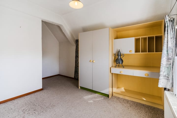 Foto 22 van Goorstraat 26