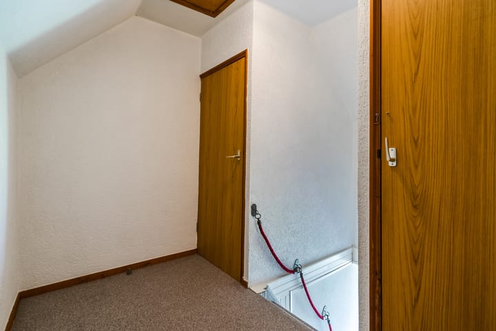 Foto 25 van Goorstraat 26