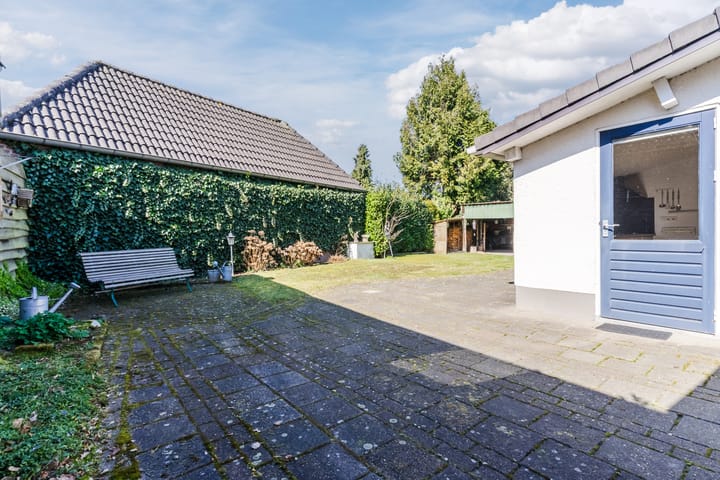 Foto 26 van Goorstraat 26