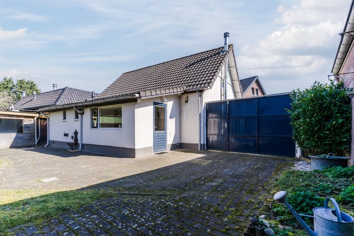 Foto 27 van Goorstraat 26