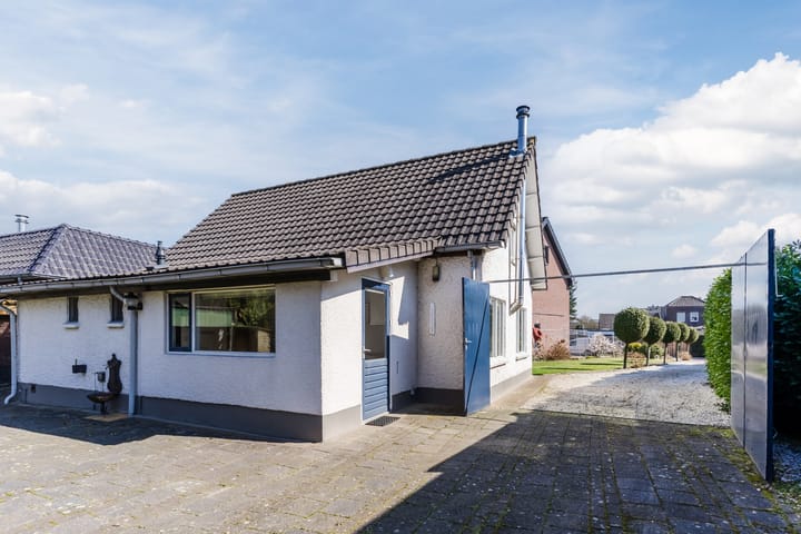 Foto 29 van Goorstraat 26