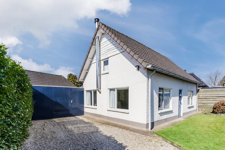 Foto 31 van Goorstraat 26