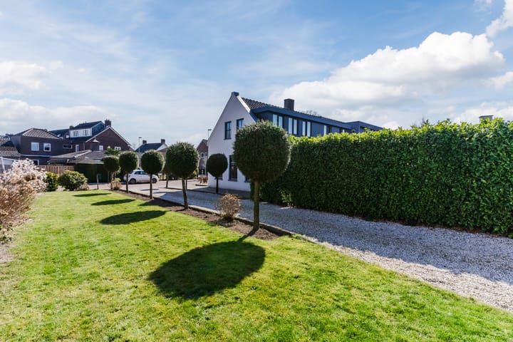 Foto 32 van Goorstraat 26